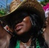 miami_broward_one_road_2009_pt6-068