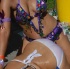 miami_broward_one_road_2009_pt6-154