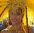 miami_broward_one_road_2009_pt6-182