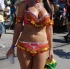 miami_broward_one_road_2009_pt6-197