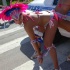miami_broward_one_road_2009_pt6-202