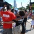 miami_broward_one_road_2009_pt6-210