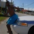 miami_broward_one_road_2009_pt6-213