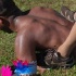 miami_broward_one_road_2009_pt6-227