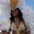 miami_broward_one_road_2009_pt6-278