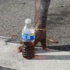 miami_broward_one_road_2009_pt6-289