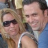miami_broward_one_road_2009_pt6-307