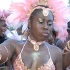 miami_broward_one_road_2009_pt6-373