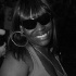 miami_broward_one_road_2009_pt6-425