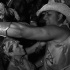 miami_broward_one_road_2009_pt6-430