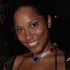 miami_broward_one_road_2009_pt6-437