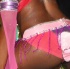 miami_broward_one_road_2009_pt6-458