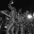 miami_broward_one_road_2009_pt6-498