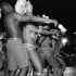 miami_broward_one_road_2009_pt6-499