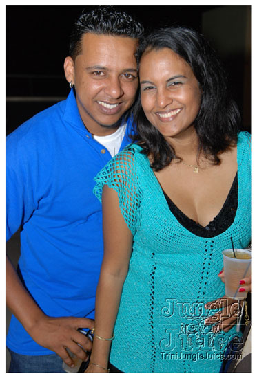 miami_day_fete_2009-168