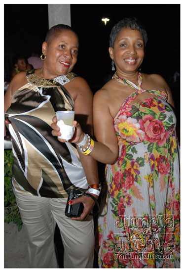 miami_day_fete_2009-170