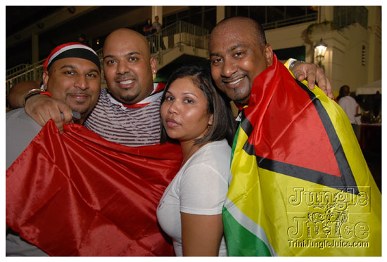 miami_day_fete_2009-171