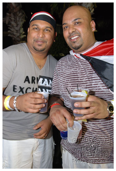 miami_day_fete_2009-174