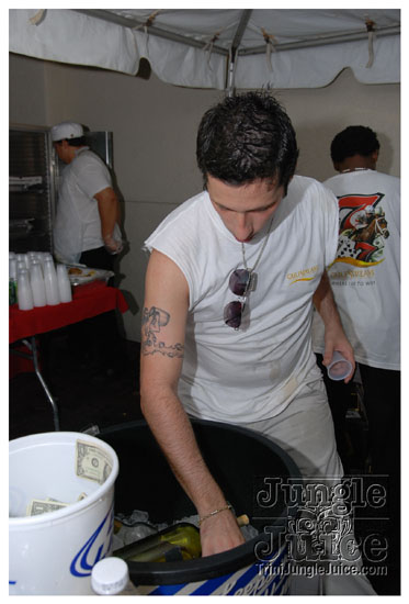 miami_day_fete_2009-175