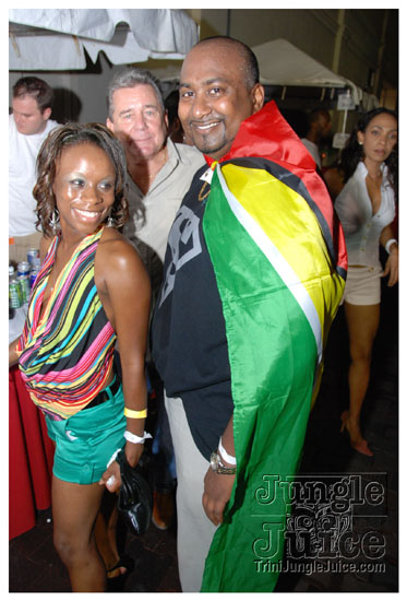 miami_day_fete_2009-177