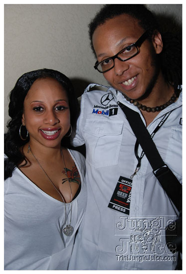 miami_day_fete_2009-180
