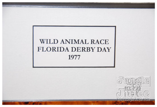 miami_day_fete_2009-183