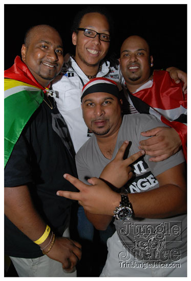 miami_day_fete_2009-190