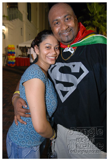 miami_day_fete_2009-191