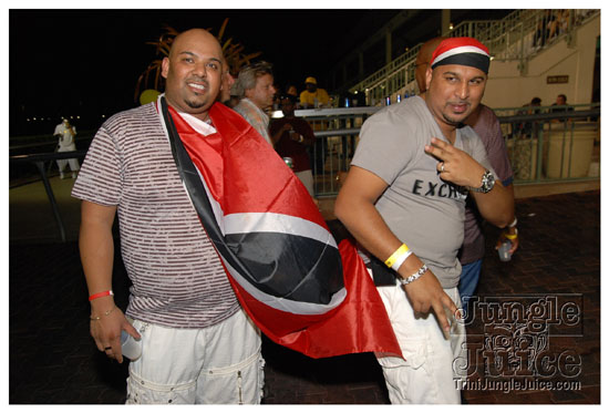 miami_day_fete_2009-196