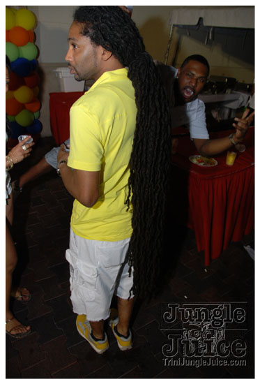 miami_day_fete_2009-197