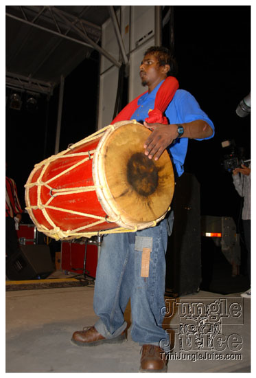 miami_day_fete_2009-201