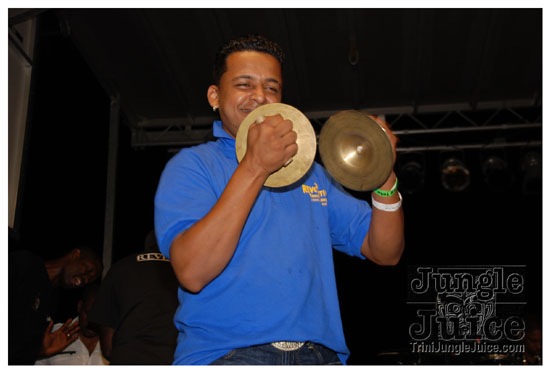 miami_day_fete_2009-202