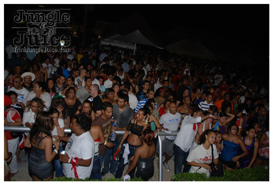 miami_day_fete_2009-208
