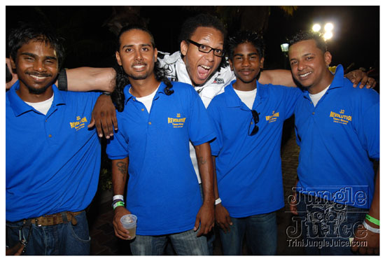 miami_day_fete_2009-211