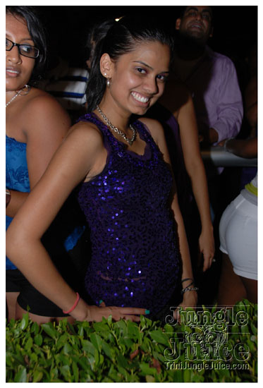miami_day_fete_2009-213