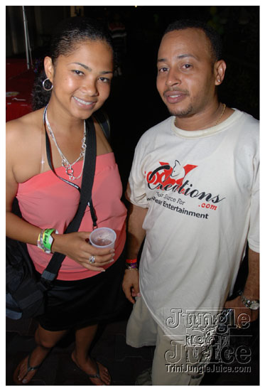 miami_day_fete_2009-215