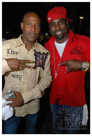 miami_day_fete_2009-219
