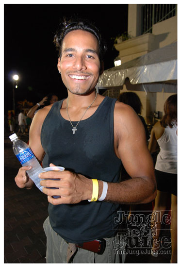 miami_day_fete_2009-221