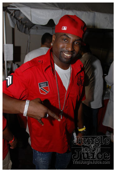 miami_day_fete_2009-222