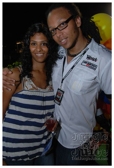 miami_day_fete_2009-223