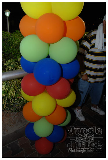 miami_day_fete_2009-224