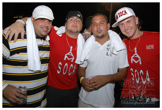 miami_day_fete_2009-226