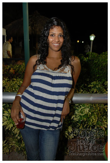 miami_day_fete_2009-228