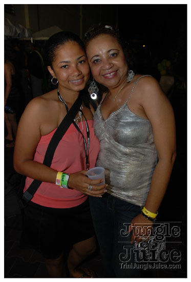miami_day_fete_2009-230