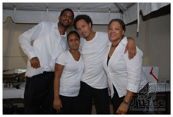 miami_day_fete_2009-231