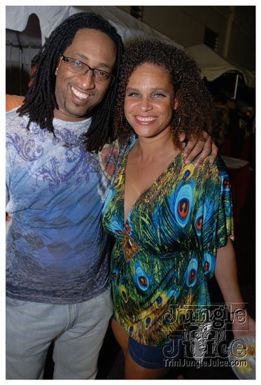 miami_day_fete_2009-233