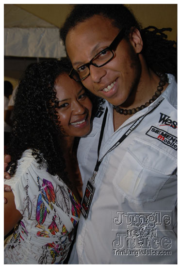 miami_day_fete_2009-238