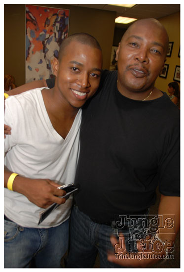 miami_day_fete_2009-239