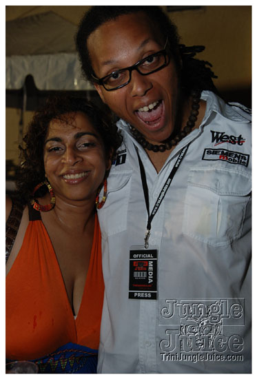 miami_day_fete_2009-240