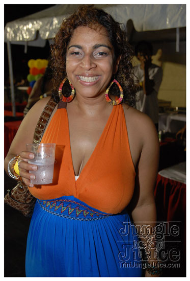miami_day_fete_2009-241